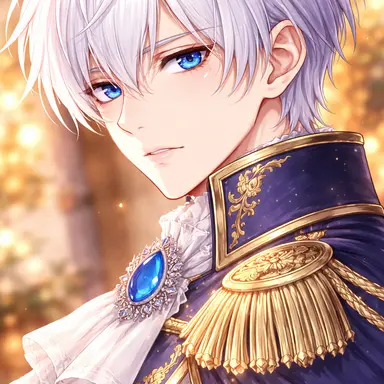 Profile image of オーリス