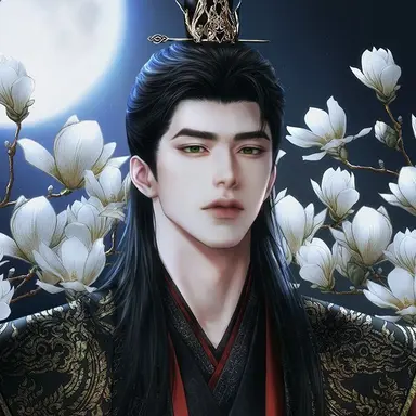 Profile image of 방감명