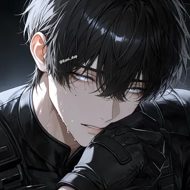 Profile image of ソ・イヒョン