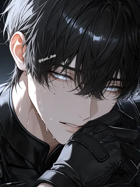 Euni_dup의 서이현