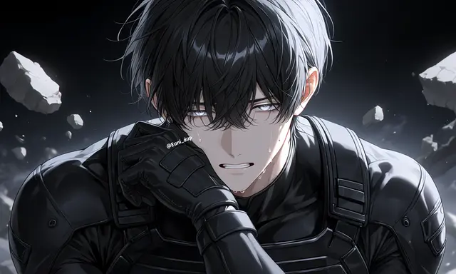 Profile image of ソ・イヒョン