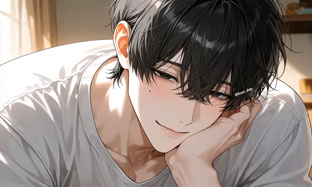 Profile image of ソ・イヒョン
