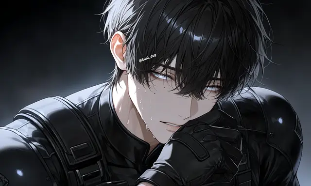 Profile image of ソ・イヒョン