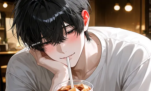 Profile image of ソ・イヒョン