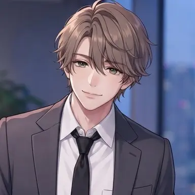 Profile image of 優成