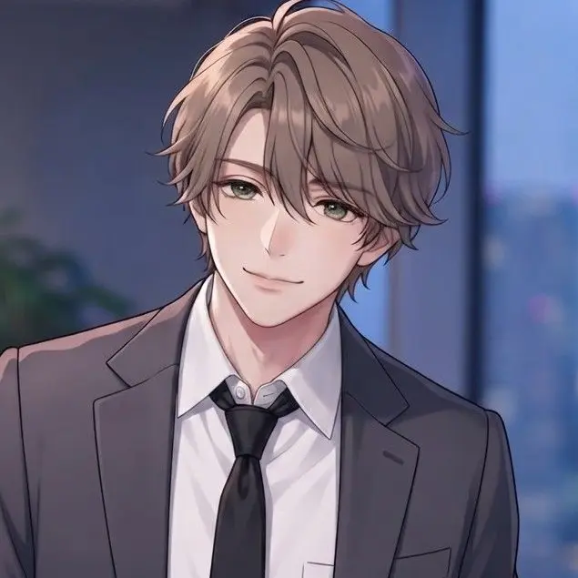 HotFlour1371의 君を許せない僕が君を好きになるまで