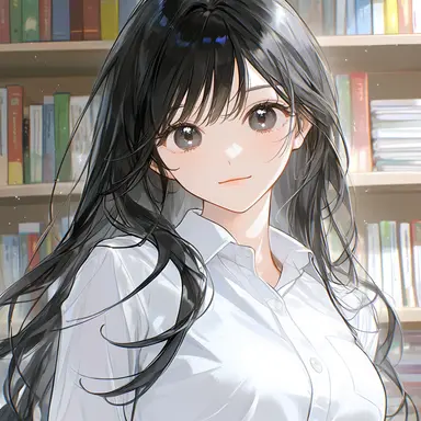 Profile image of ヒトミ