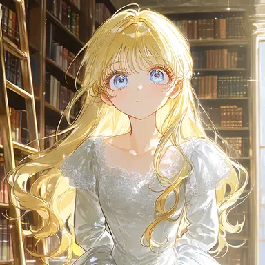 Profile image of エリカ