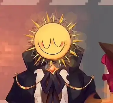 Profile image of Dozer - GRACE