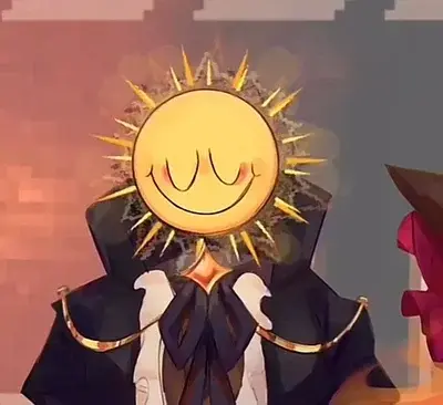 DeepCache9582의 Dozer - GRACE