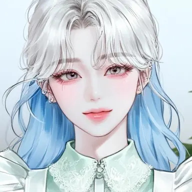 Profile image of Bell