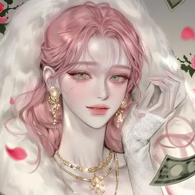 Profile image of Erna
