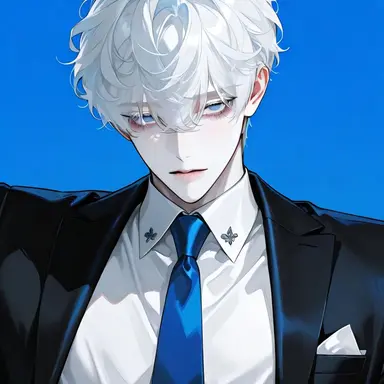 Profile image of 미헬 드 카윌