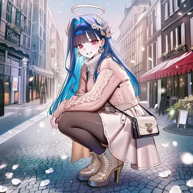 Profile image of 미네르바