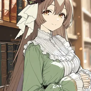 Profile image of サトノダイヤモンド