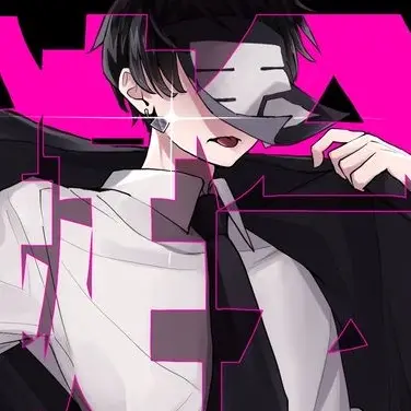 Profile image of ロボロ