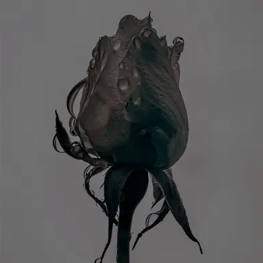 Profile image of 에르시안