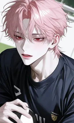 Profile image of 塔來　楓牙