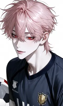 Profile image of 塔來　楓牙