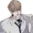 김민석