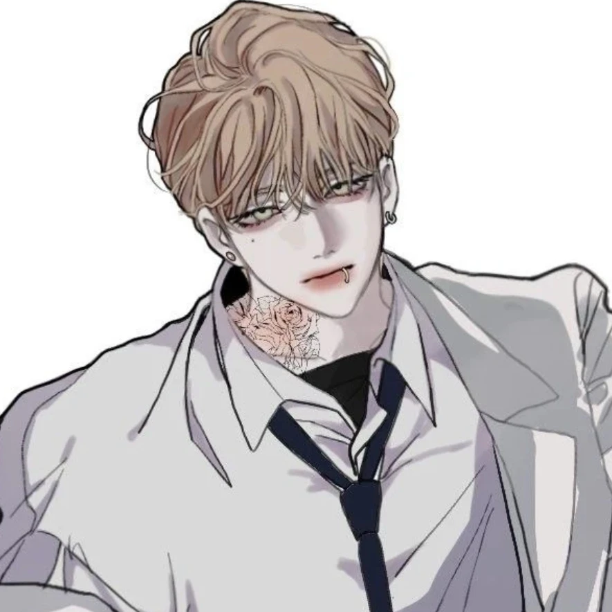 김민석