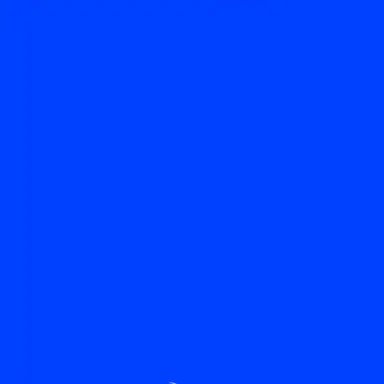 Profile image of 하도미