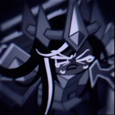 Profile image of 다크카카오