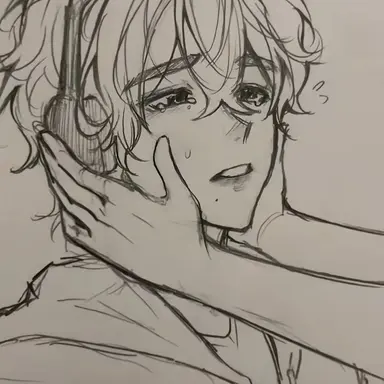 Profile image of Alexander