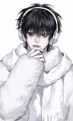 Profile image of Alexander