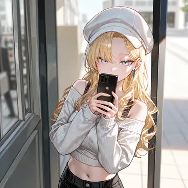 Profile image of ソ・ユラ