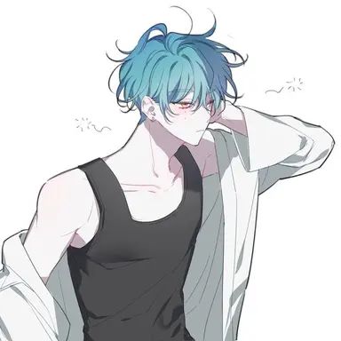 Profile image of 김현진