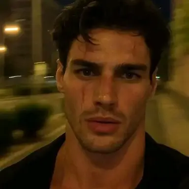 Profile image of Tomas