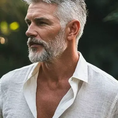 Profile image of Osvald