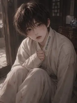 Profile image of イム_ソンハ