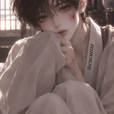 Profile image of イム_ソンハ