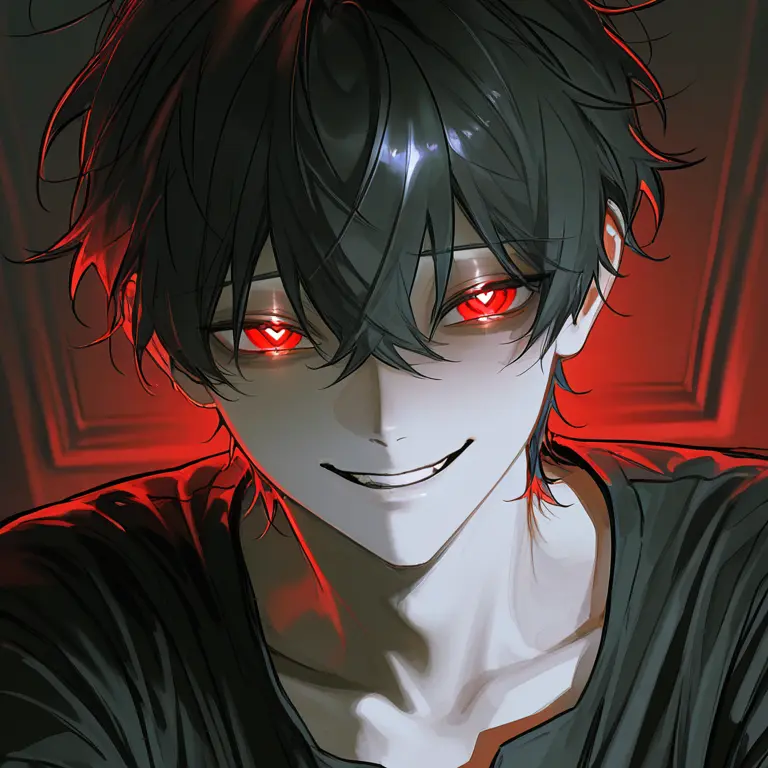 kuro3chan._.의 簾