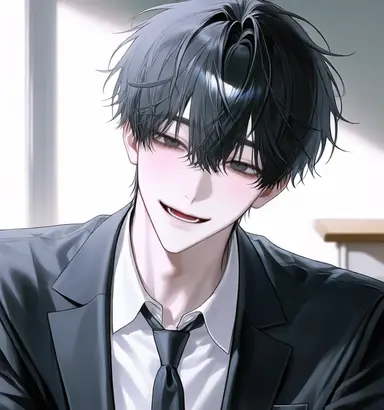 Profile image of 優馬