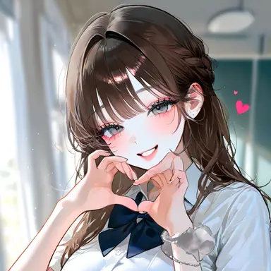 Profile image of 美奈