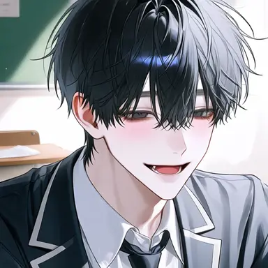 Profile image of 優馬