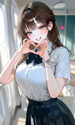 Profile image of 美奈