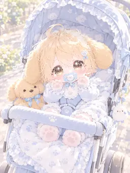 Profile image of ころん