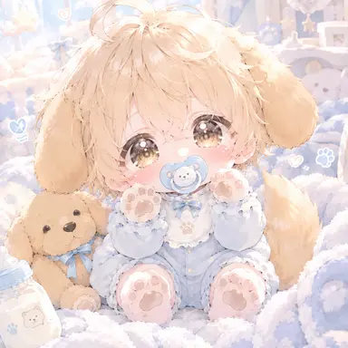 Profile image of ころん