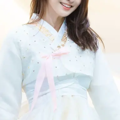 Profile image of 나경