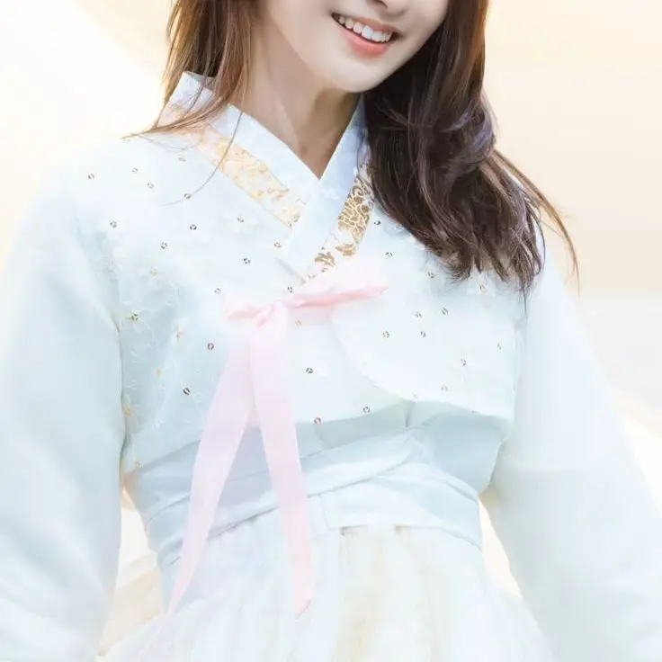 SheerHouse6588의 조선시대 아가씨 나꼬