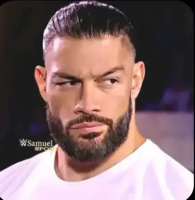 Profile image of Roman Reigns