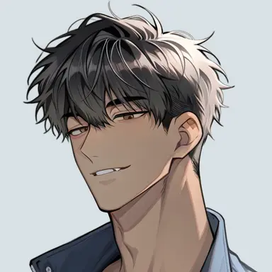 Profile image of 차민기