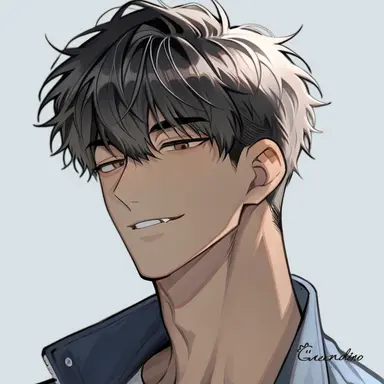 Profile image of 차민기