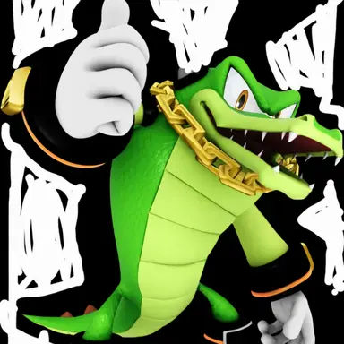 Profile image of 엘리게이투