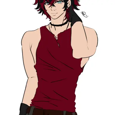 Profile image of Adrian