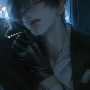 Profile image of 서커스단장
